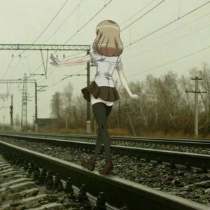 Meet your Posher, Sonia